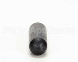 482-B Globe Chute Handle (Black)