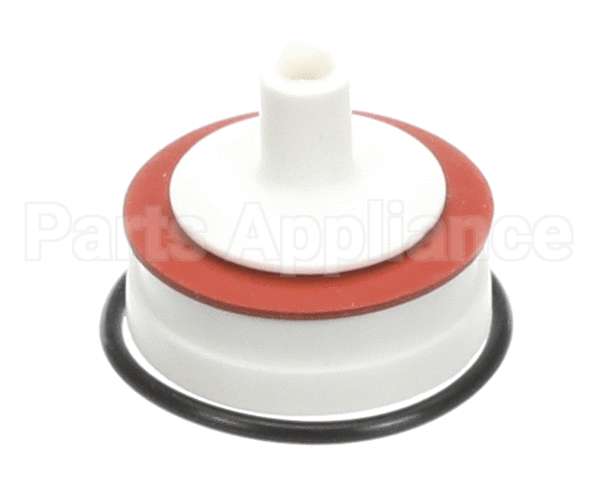 4820-001-60-56 Jackson Watts, 1/2 V/B Rep.kit(887171