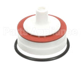 4820-001-60-56 Jackson Watts, 1/2 V/B Rep.kit(887171