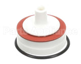 4820-001-60-56 Jackson Watts, 1/2 V/B Rep.kit(887171