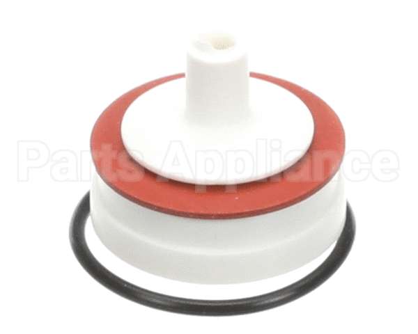 4820-001-60-56 Jackson Watts, 1/2 V/B Rep.kit(887171