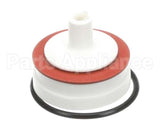 4820-001-60-56 Jackson Watts, 1/2 V/B Rep.kit(887171