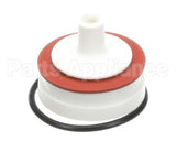 4820-001-60-56 Jackson Watts, 1/2 V/B Rep.kit(887171