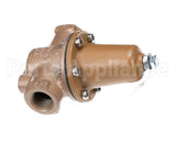 4820-002-51-53 Jackson Valve,20# Pres Reduc 03-02-004