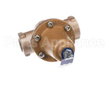 4820-002-51-53 Jackson Valve,20# Pres Reduc 03-02-004