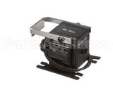4820-004-24-11 Jackson Solenoid, Horizontal 1 Push 18-521-312