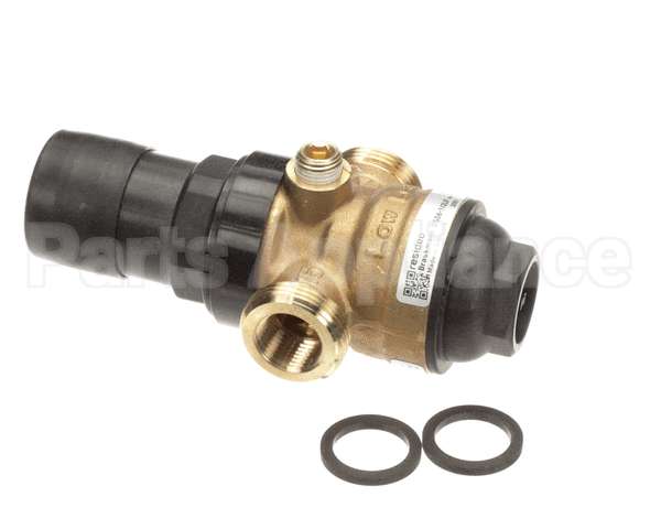 4820-004-94-36 Jackson Pressure Regulator