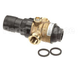 4820-004-94-36 Jackson Pressure Regulator