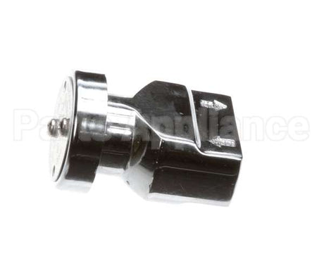 4820-011-61-43 Jackson Vacuum Breaker 3/8 S/S