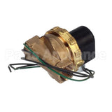4820-011-87-39 Jackson Valve, Solenoid 3/4