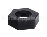4820-01537 Insinger Nut, Drain O-Ring
