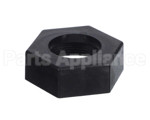 4820-01537 Insinger Nut, Drain O-Ring