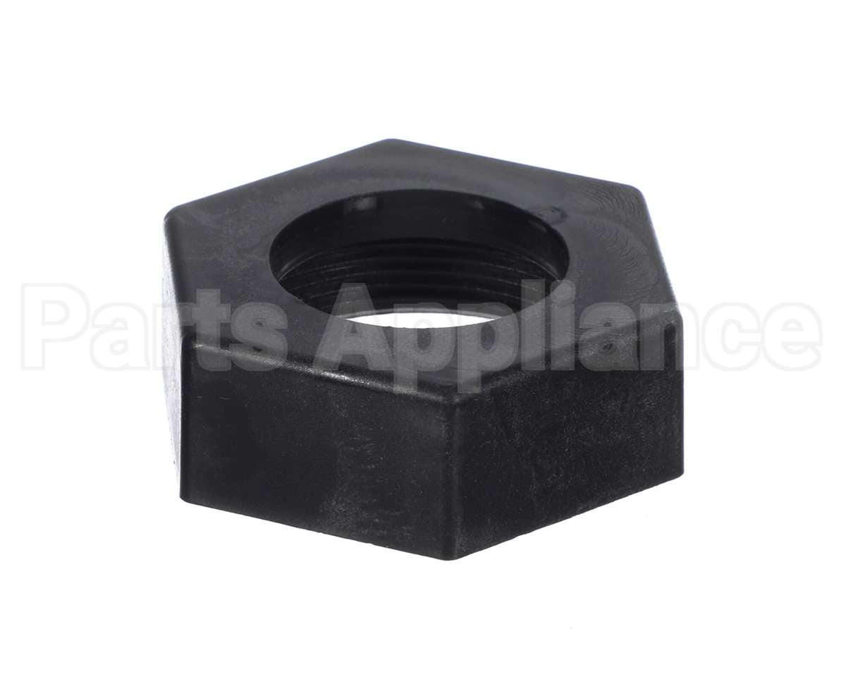4820-01537 Insinger Nut, Drain O-Ring