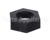 4820-01537 Insinger Nut, Drain O-Ring
