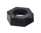 4820-01537 Insinger Nut, Drain O-Ring