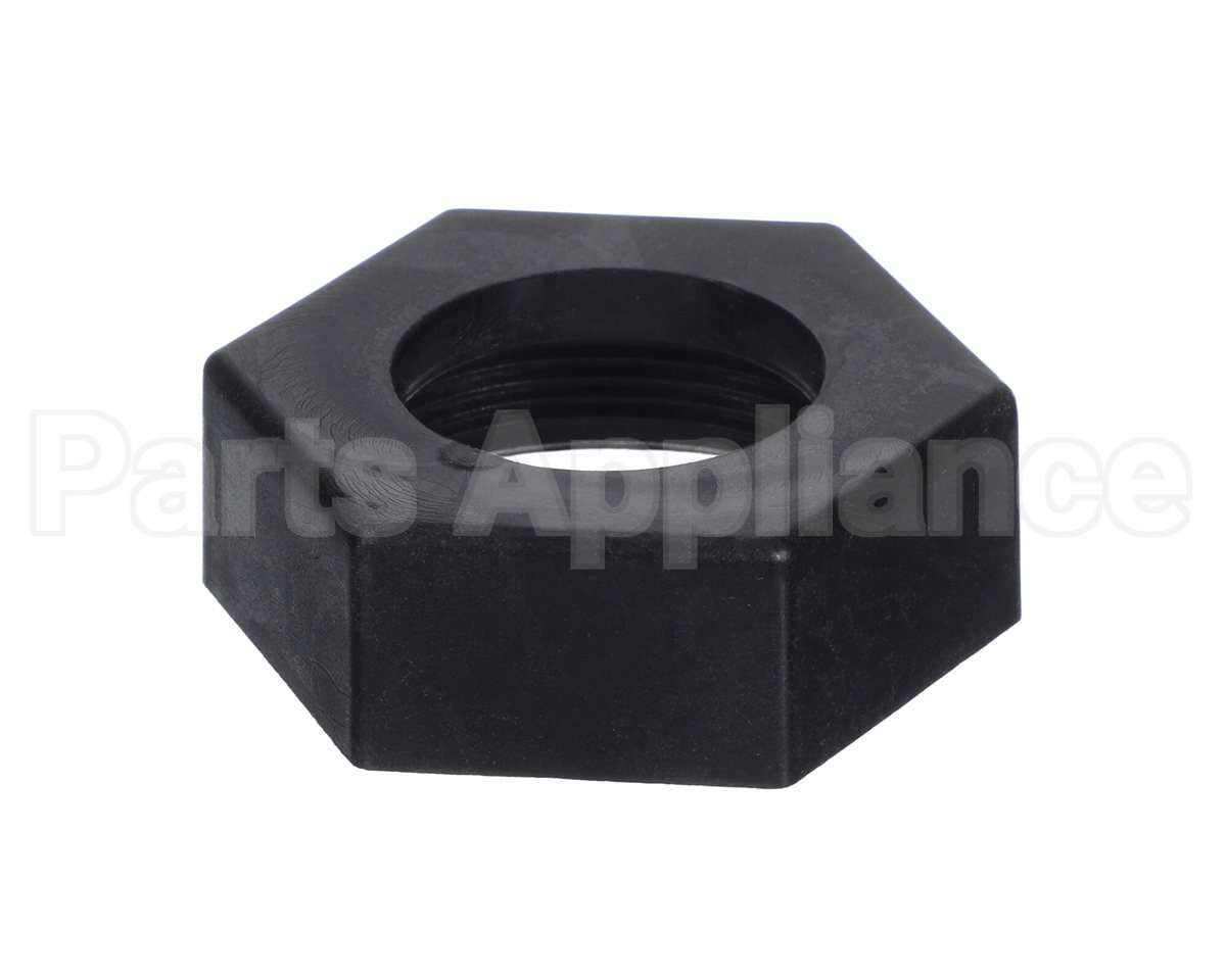 4820-01537 Insinger Nut, Drain O-Ring
