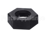 4820-01537 Insinger Nut, Drain O-Ring