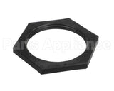 4820-01542 Insinger Drain Jam Nut (Abs)
