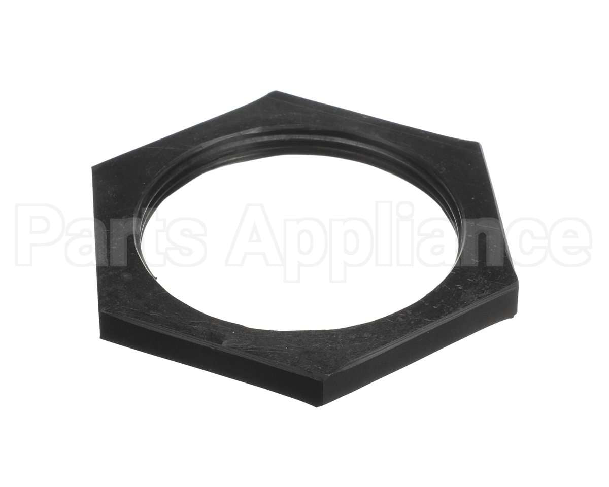 4820-01542 Insinger Drain Jam Nut (Abs)