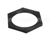 4820-01542 Insinger Drain Jam Nut (Abs)