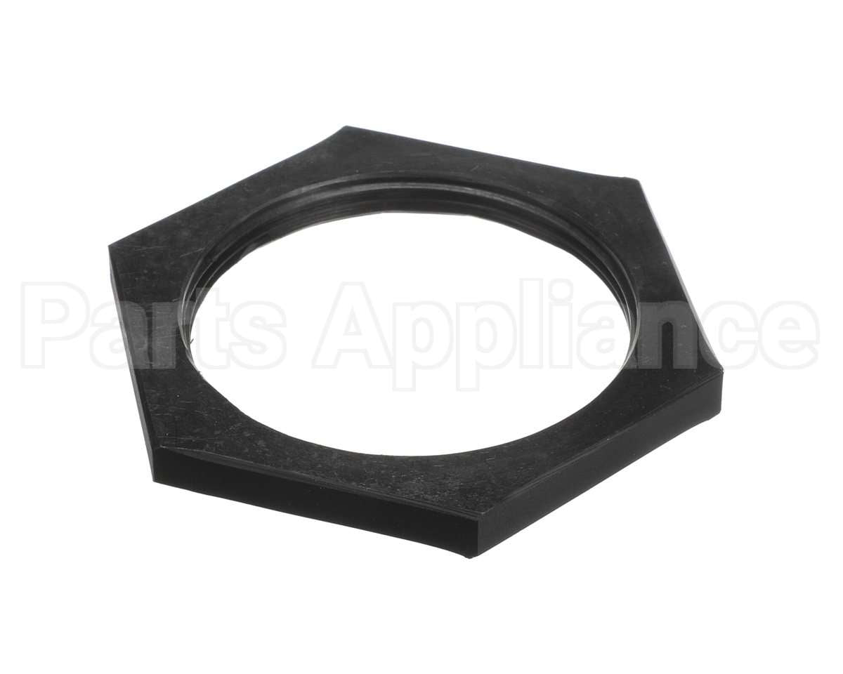 4820-01542 Insinger Drain Jam Nut (Abs)