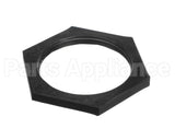 4820-01542 Insinger Drain Jam Nut (Abs)