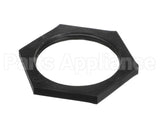 4820-01542 Insinger Drain Jam Nut (Abs)