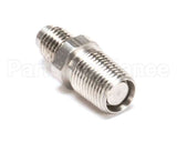 4820-111-51-14 Jackson Check Valve