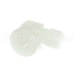 4820-111-51-18 Compatible Jackson Fitting, Outlet Elbow