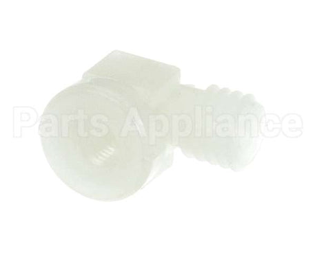 4820-111-51-18 Jackson Fitting, Outlet Elbow