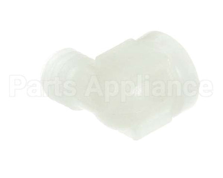 4820-111-51-18 Jackson Fitting, Outlet Elbow