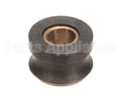 4820 Cretors Roller Bearing, Torsion Spring
