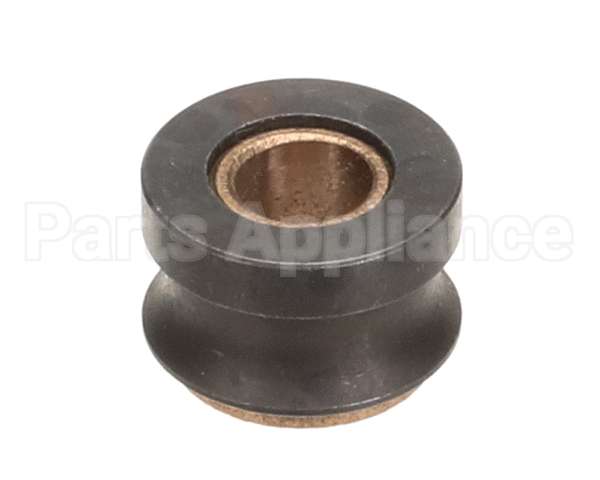 4820 Cretors Roller Bearing, Torsion Spring