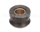 4820 Cretors Roller Bearing, Torsion Spring