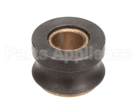 4820 Cretors Roller Bearing, Torsion Spring