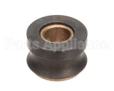 4820 Cretors Roller Bearing, Torsion Spring