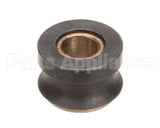 4820 Cretors Roller Bearing, Torsion Spring