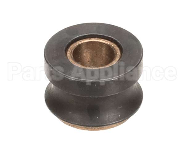 4820 Cretors Roller Bearing, Torsion Spring