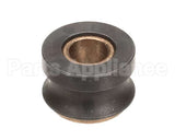 4820 Cretors Roller Bearing, Torsion Spring