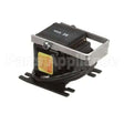 48200042411 Compatible Jackson Solenoid, Horizonta