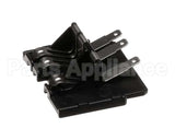 48201 Nespresso Spare Contact Plate 702 Cpl