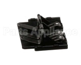 48201 Nespresso Spare Contact Plate 702 Cpl