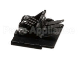 48201 Nespresso Spare Contact Plate 702 Cpl