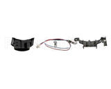 48202 Nespresso Spare Safety Lid 702