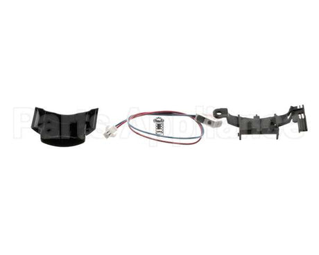 48202 Nespresso Spare Safety Lid 702