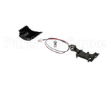 48202 Nespresso Spare Safety Lid 702