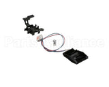 48202 Nespresso Spare Safety Lid 702
