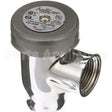 48203000800 Compatible Jackson Vacuum Breaker