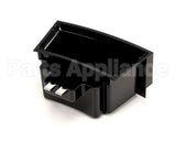 48204 Nespresso Spare Drip Tray 705 Cpl