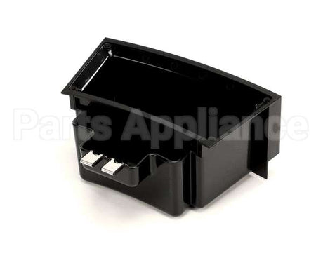 48204 Nespresso Spare Drip Tray 705 Cpl